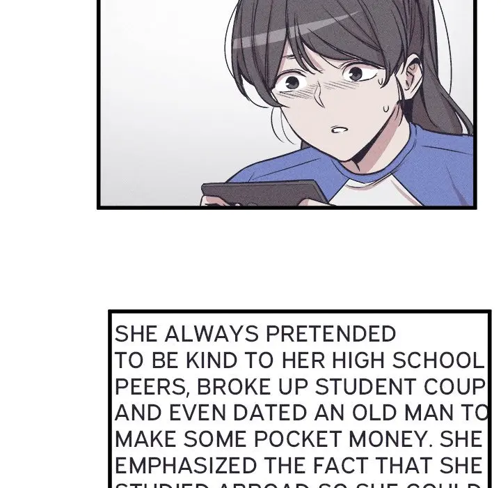 Counter Chapter 32 - Page 33