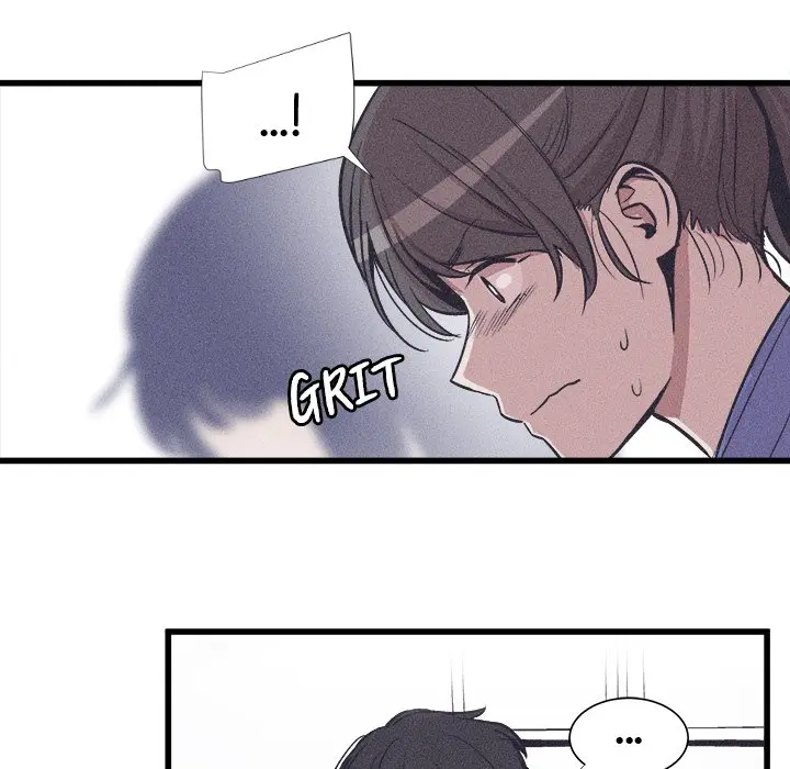 Counter Chapter 32 - Page 35