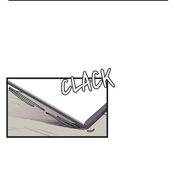Counter Chapter 32 - Page 39