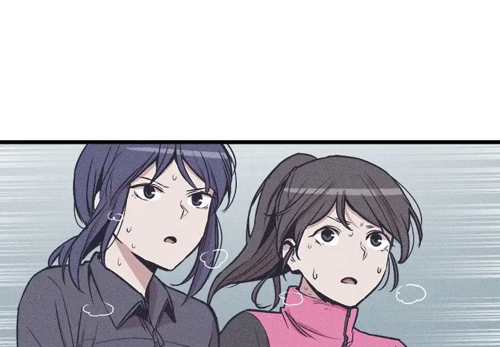 Counter Chapter 32 - Page 4