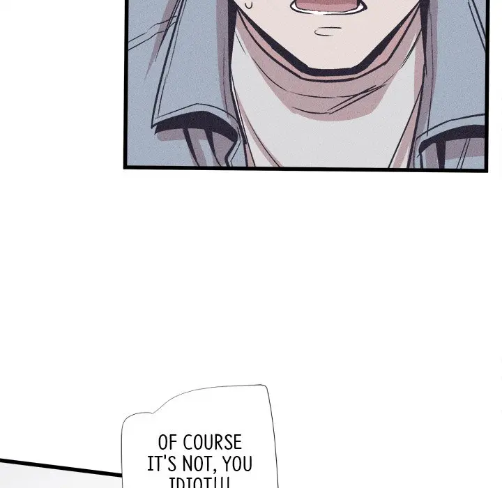 Counter Chapter 32 - Page 43