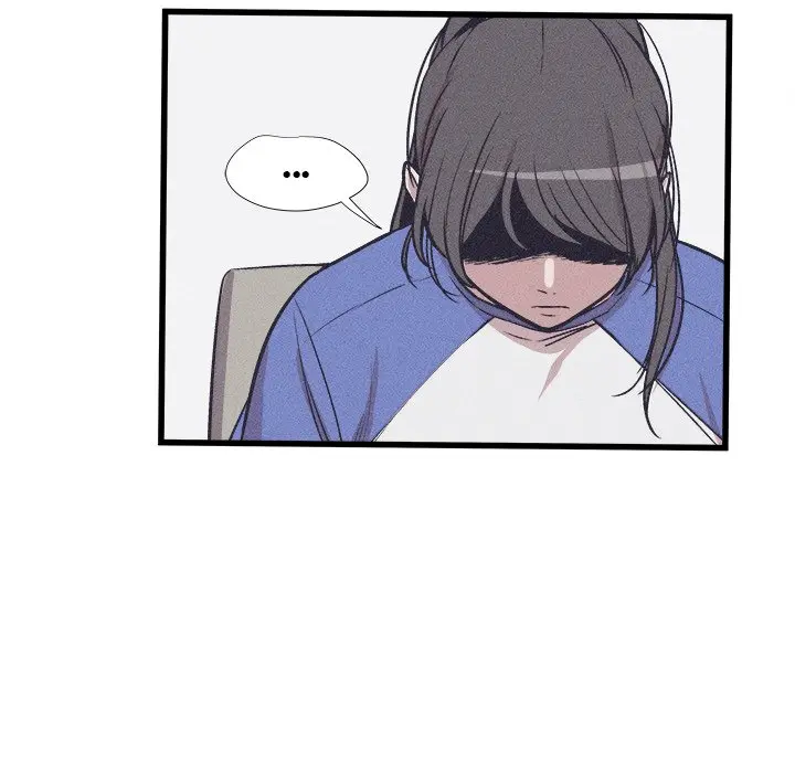 Counter Chapter 32 - Page 45