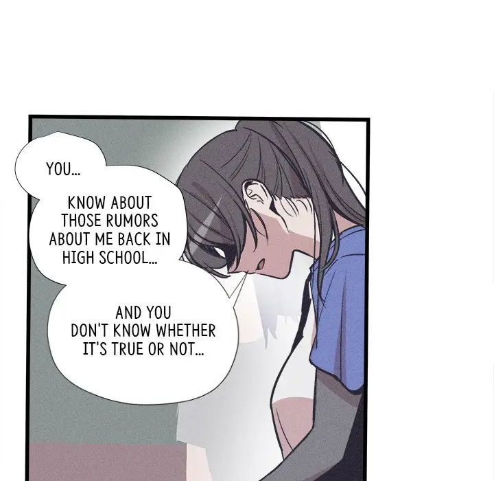 Counter Chapter 32 - Page 48