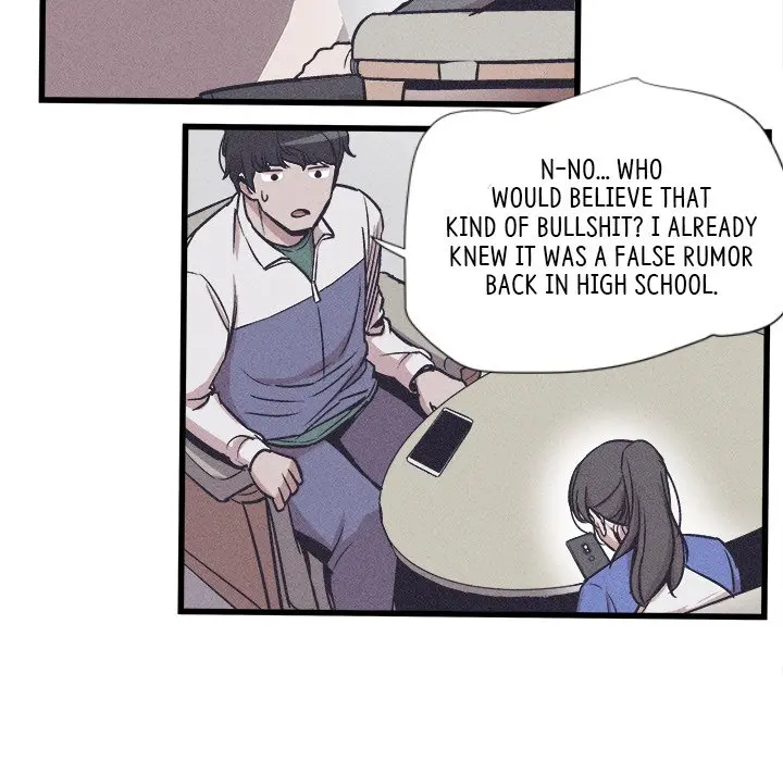 Counter Chapter 32 - Page 49
