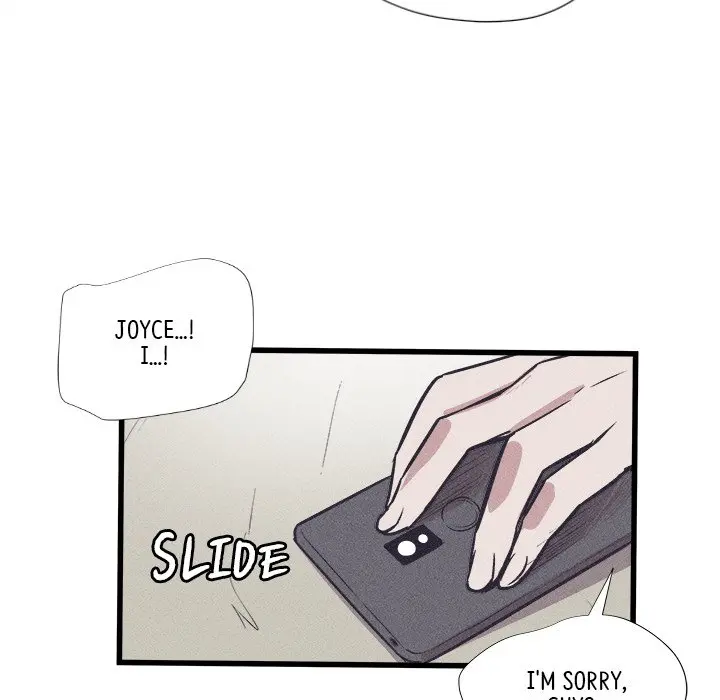 Counter Chapter 32 - Page 51