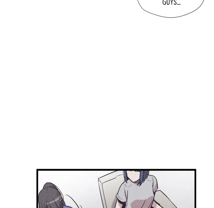 Counter Chapter 32 - Page 52