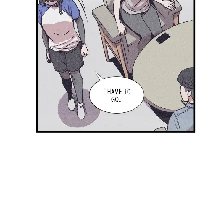 Counter Chapter 32 - Page 53