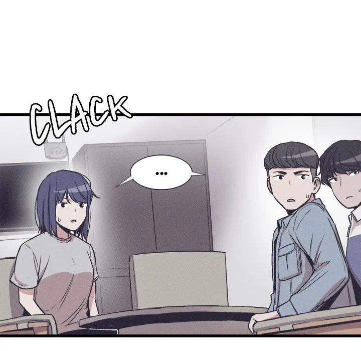 Counter Chapter 32 - Page 54