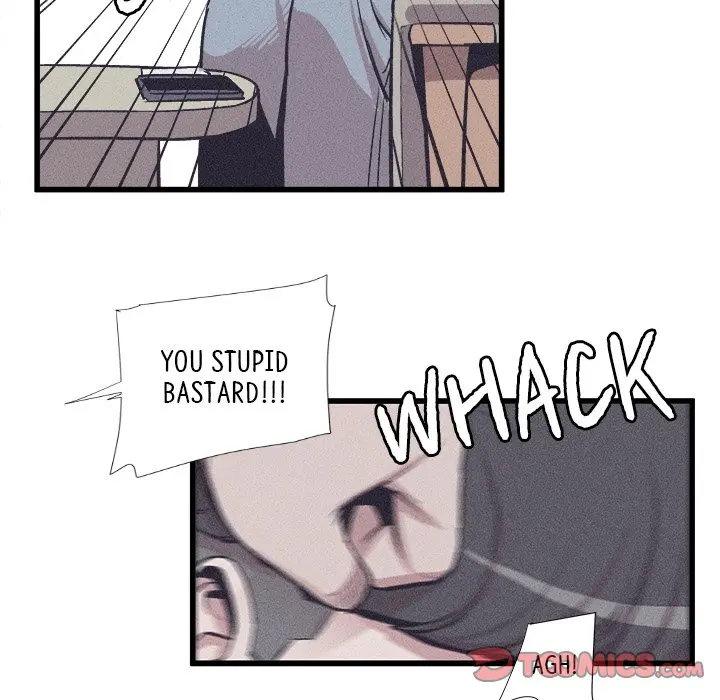 Counter Chapter 32 - Page 56