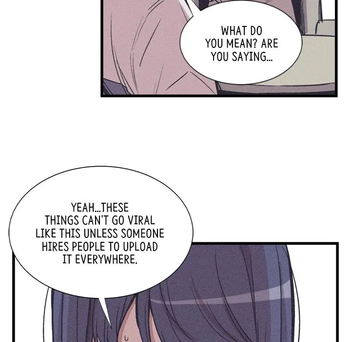 Counter Chapter 32 - Page 59