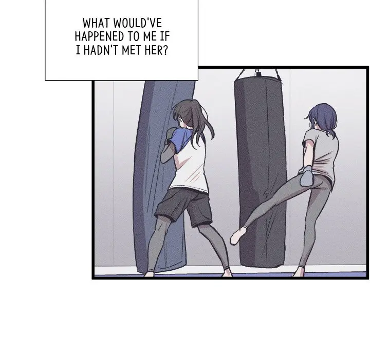 Counter Chapter 32 - Page 6
