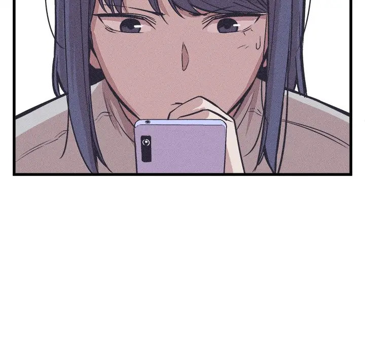 Counter Chapter 32 - Page 60