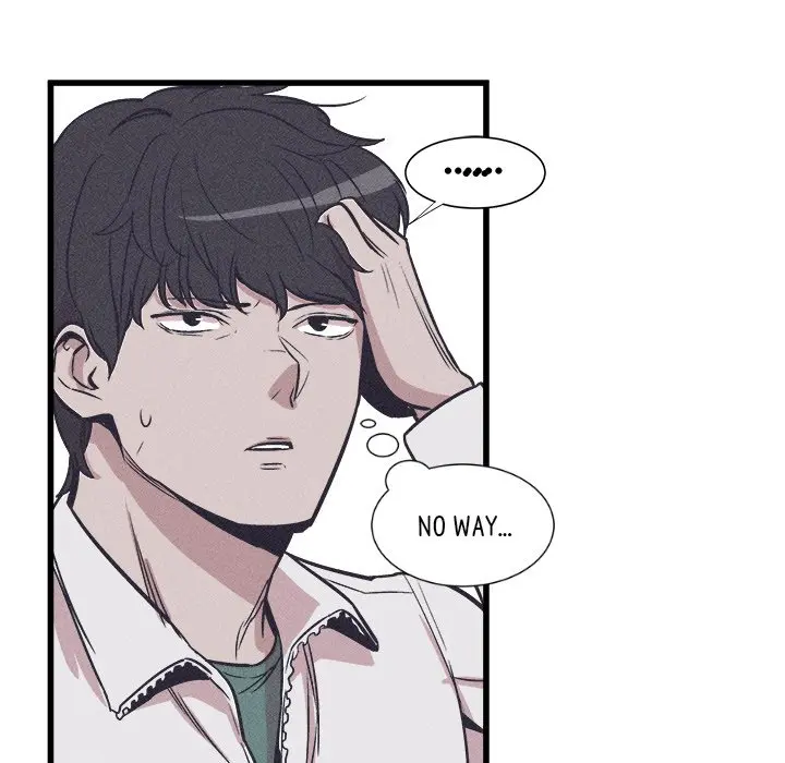 Counter Chapter 32 - Page 61