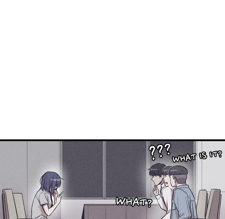 Counter Chapter 32 - Page 63