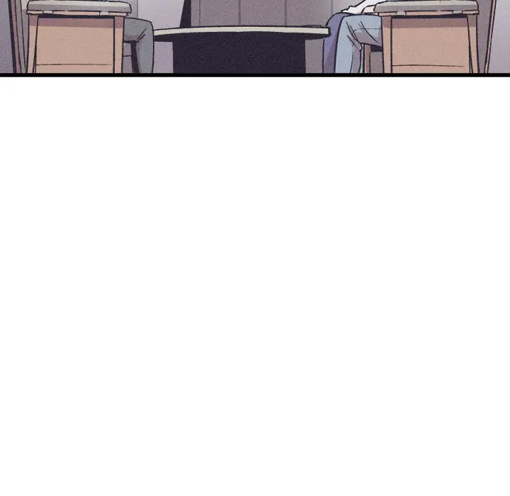 Counter Chapter 32 - Page 64