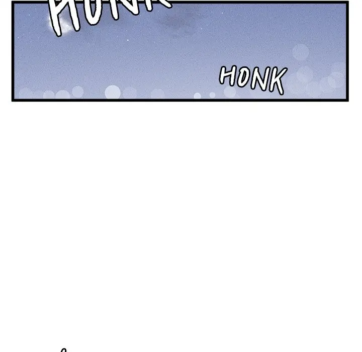 Counter Chapter 32 - Page 66