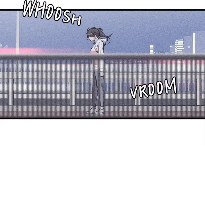 Counter Chapter 32 - Page 67