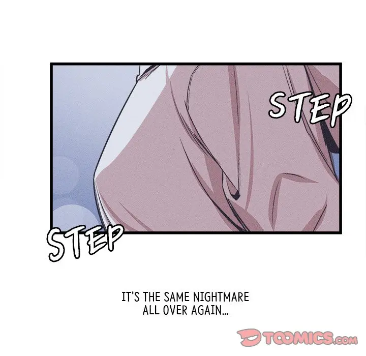 Counter Chapter 32 - Page 68