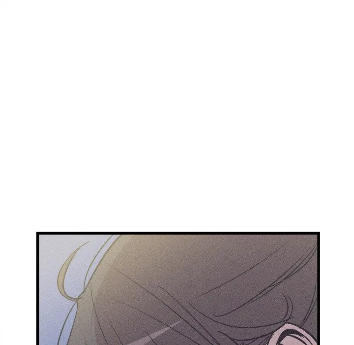 Counter Chapter 32 - Page 69