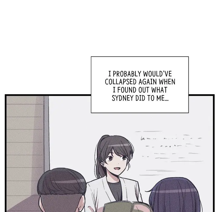 Counter Chapter 32 - Page 7