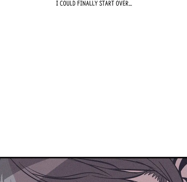 Counter Chapter 32 - Page 71