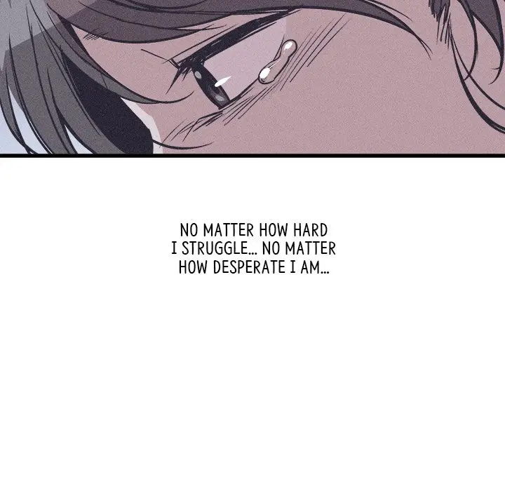 Counter Chapter 32 - Page 72