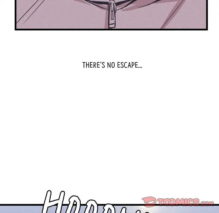 Counter Chapter 32 - Page 74