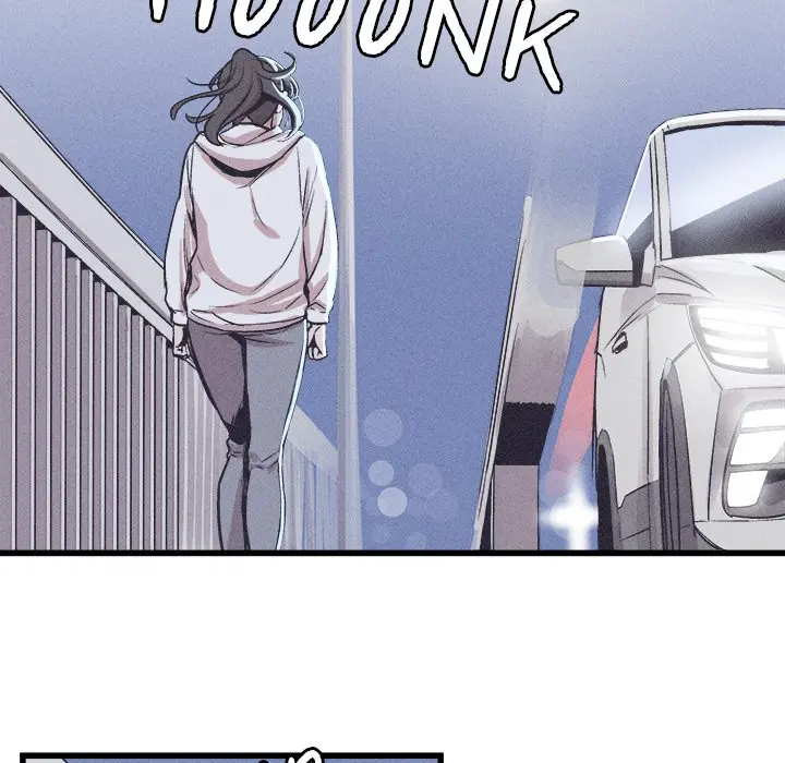 Counter Chapter 32 - Page 75
