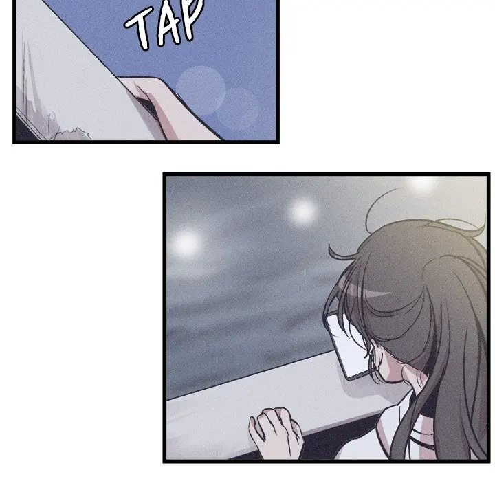 Counter Chapter 32 - Page 76