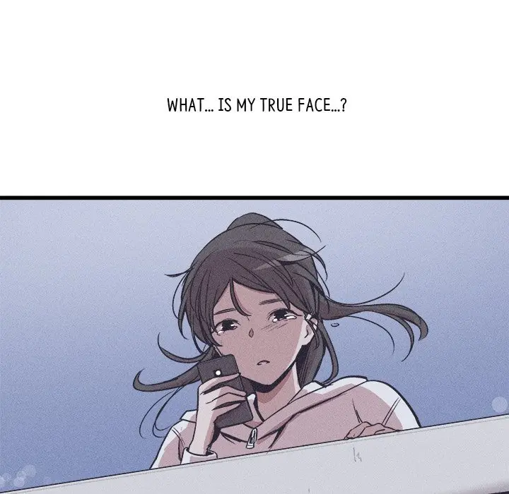 Counter Chapter 32 - Page 78