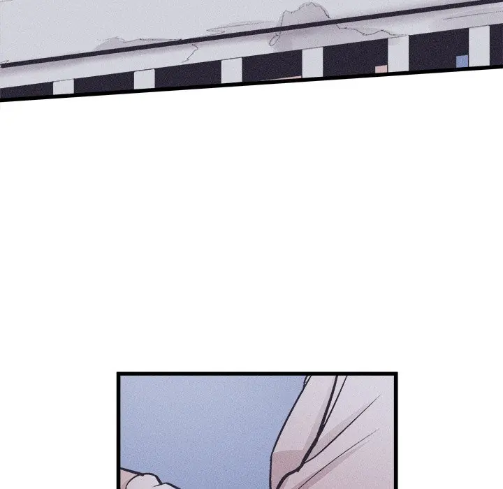 Counter Chapter 32 - Page 79