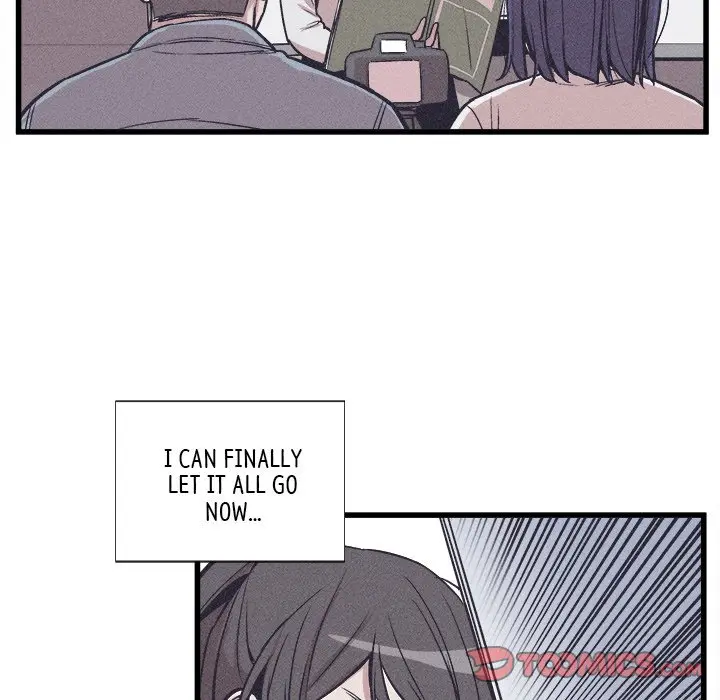 Counter Chapter 32 - Page 8