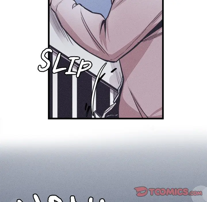 Counter Chapter 32 - Page 80