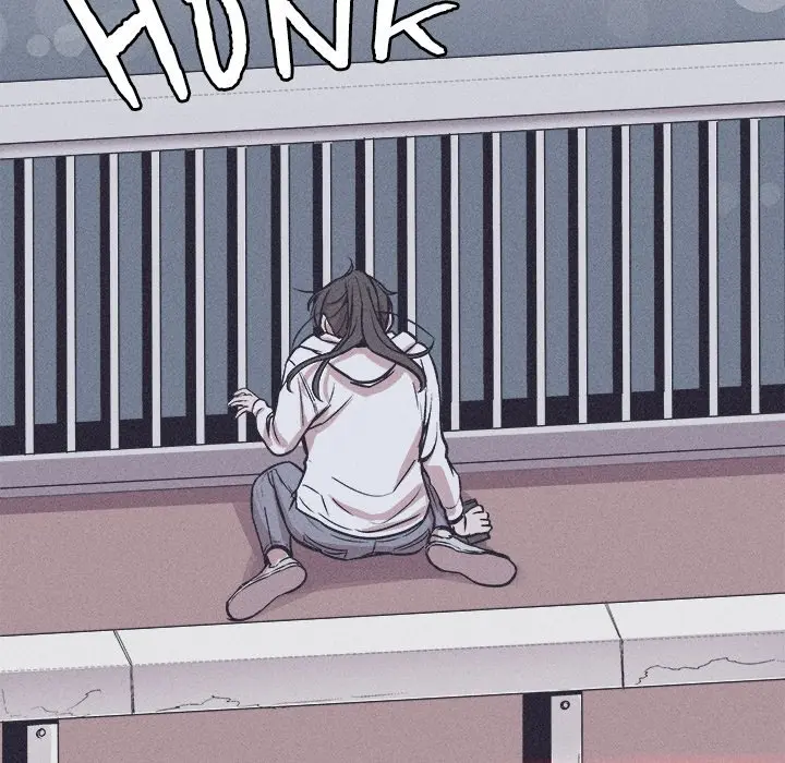 Counter Chapter 32 - Page 81