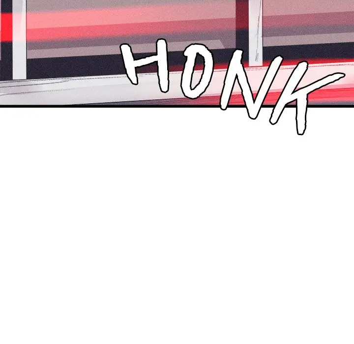 Counter Chapter 32 - Page 82