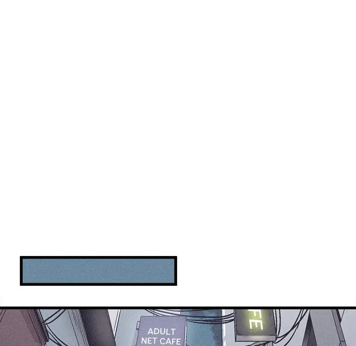Counter Chapter 32 - Page 83