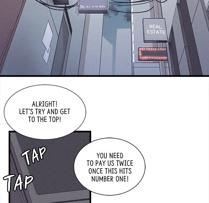 Counter Chapter 32 - Page 84