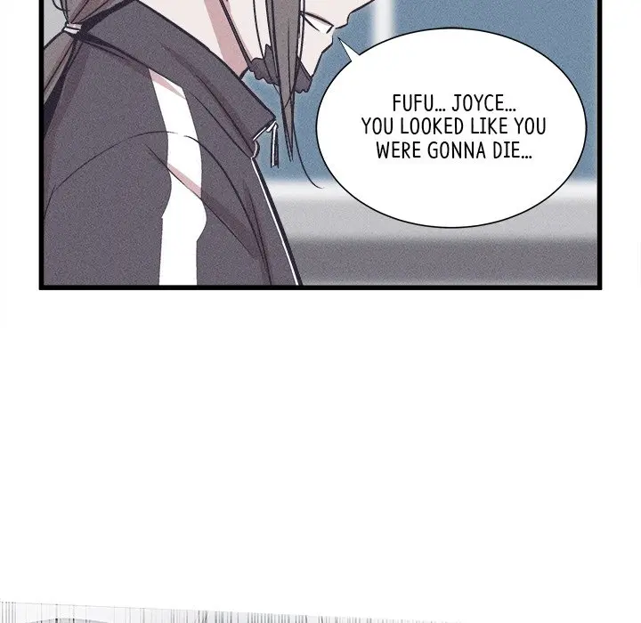 Counter Chapter 32 - Page 87