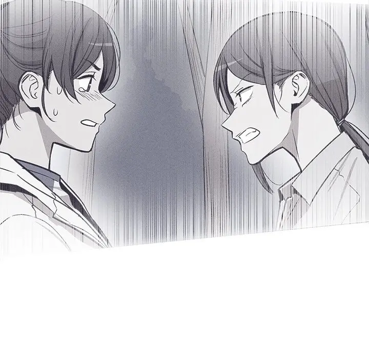 Counter Chapter 32 - Page 88