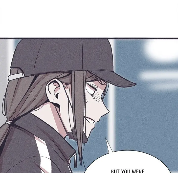 Counter Chapter 32 - Page 89