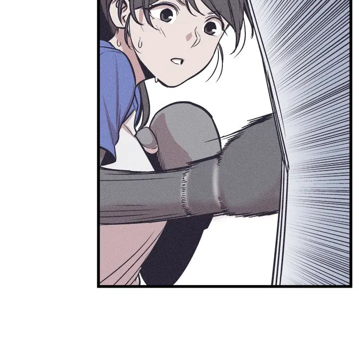 Counter Chapter 32 - Page 9