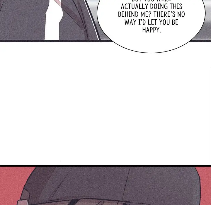 Counter Chapter 32 - Page 90