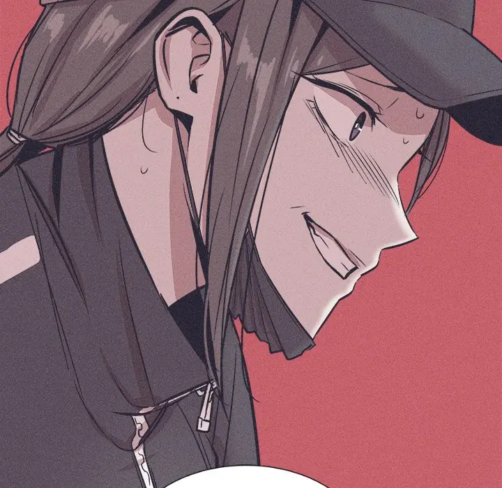 Counter Chapter 32 - Page 91