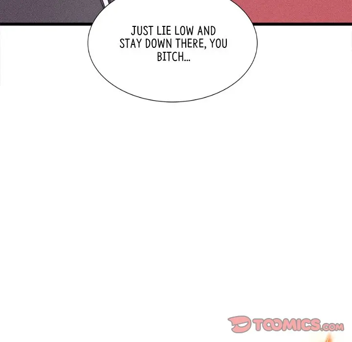 Counter Chapter 32 - Page 92