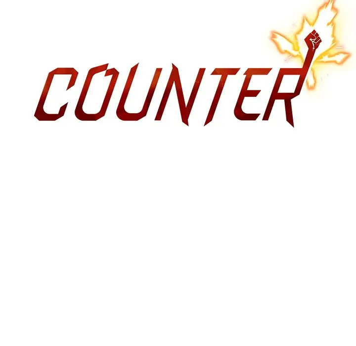 Counter Chapter 32 - Page 93