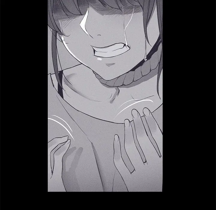 Counter Chapter 33 - Page 100