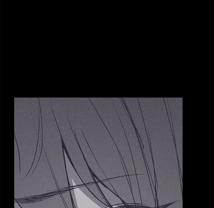 Counter Chapter 33 - Page 101