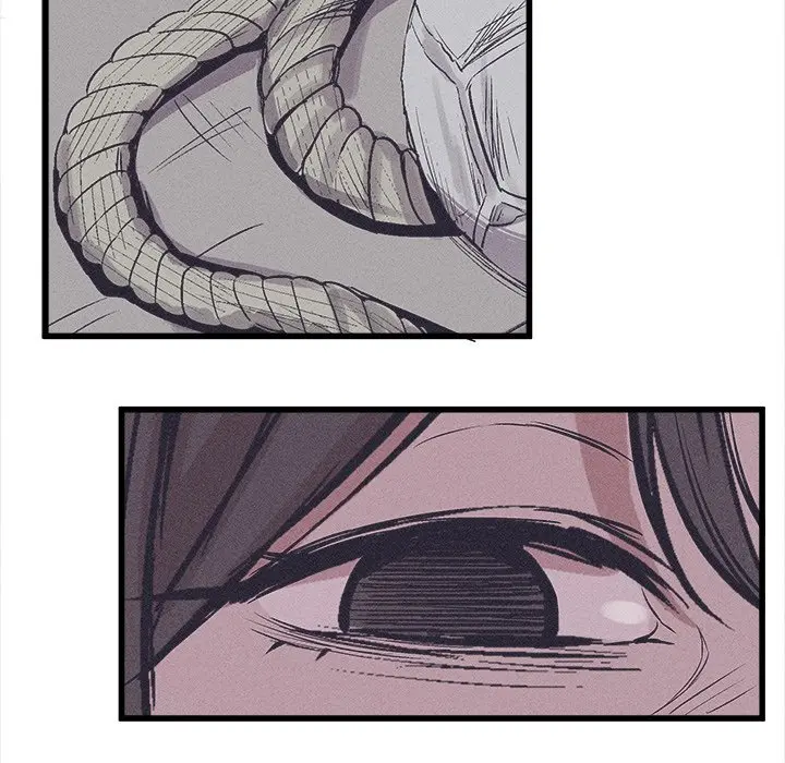 Counter Chapter 33 - Page 105