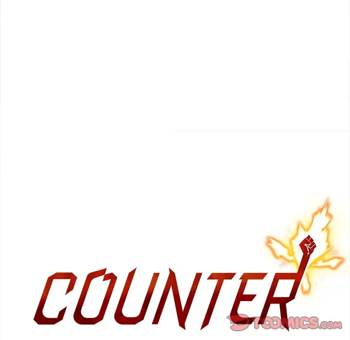Counter Chapter 33 - Page 106
