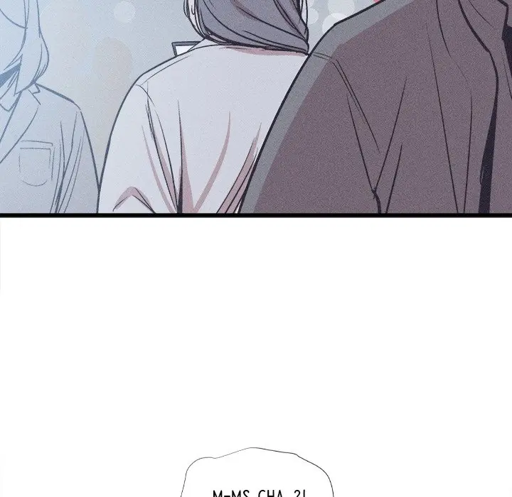 Counter Chapter 33 - Page 14